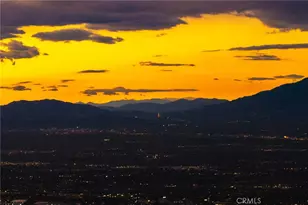 261 Zenith, La Puente, CA 91744 - Photo 43