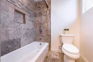 2270 Raleo Ave, Rowland Heights, CA 91748 - Photo 19