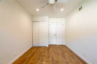 2270 Raleo Ave, Rowland Heights, CA 91748 - Photo 15