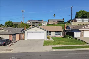 2270 Raleo Ave, Rowland Heights, CA 91748 - Photo 1