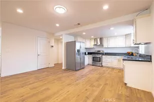 2270 Raleo Ave, Rowland Heights, CA 91748 - Photo 5