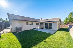 2270 Raleo Ave, Rowland Heights, CA 91748 - Photo 31