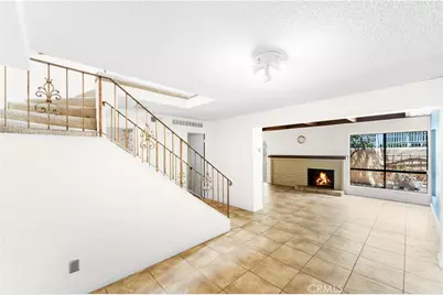 10126 Reseda Boulevard #121, Northridge, CA 91324 - Photo 9