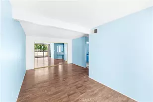 10126 Reseda Blvd, Northridge, CA 91324 - Photo 17