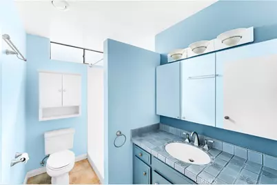 10126 Reseda Boulevard #121, Northridge, CA 91324 - Photo 19