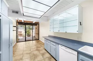 10126 Reseda Blvd, Northridge, CA 91324 - Photo 13