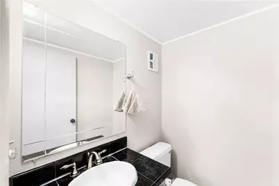 10126 Reseda Boulevard #121, Northridge, CA 91324 - Photo 15