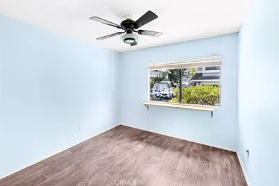 10126 Reseda Boulevard #121, Northridge, CA 91324 - Photo 23