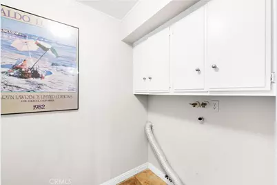 10126 Reseda Boulevard #121, Northridge, CA 91324 - Photo 11