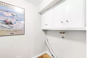 10126 Reseda Blvd, Northridge, CA 91324 - Photo 11