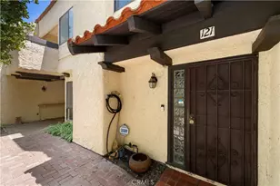 10126 Reseda Blvd, Northridge, CA 91324 - Photo 3