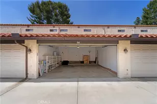 10126 Reseda Blvd, Northridge, CA 91324 - Photo 25