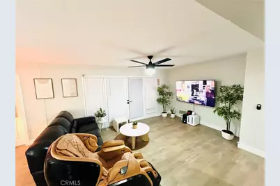 309 N Orange Avenue, Fullerton, CA 92833 - Photo 17