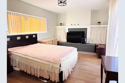 309 N Orange Avenue, Fullerton, CA 92833 - Photo 51