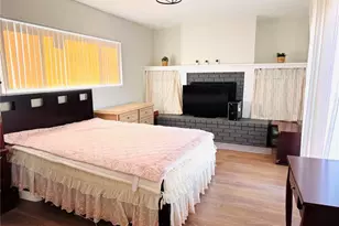 309 N Orange Ave, Fullerton, CA 92833 - Photo 51