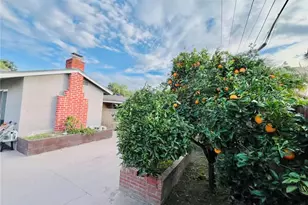 309 N Orange Ave, Fullerton, CA 92833 - Photo 59