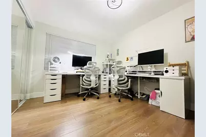 309 N Orange Avenue, Fullerton, CA 92833 - Photo 31