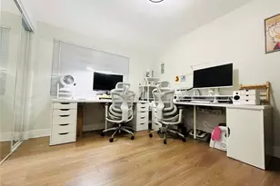 309 N Orange Ave, Fullerton, CA 92833 - Photo 31