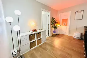 309 N Orange Ave, Fullerton, CA 92833 - Photo 19