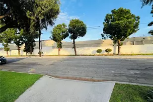 309 N Orange Ave, Fullerton, CA 92833 - Photo 67