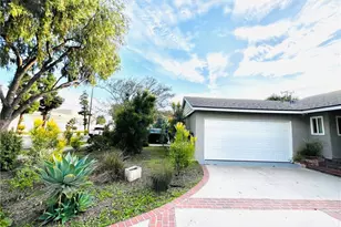 309 N Orange Ave, Fullerton, CA 92833 - Photo 5