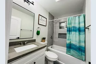 309 N Orange Avenue, Fullerton, CA 92833 - Photo 35