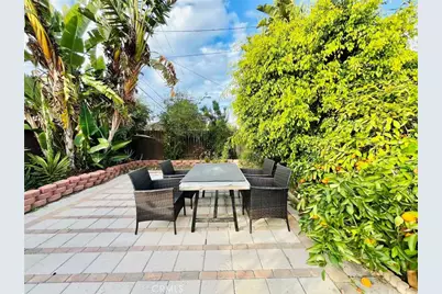 309 N Orange Avenue, Fullerton, CA 92833 - Photo 9