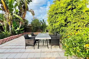 309 N Orange Ave, Fullerton, CA 92833 - Photo 9