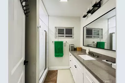 309 N Orange Avenue, Fullerton, CA 92833 - Photo 45