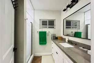 309 N Orange Ave, Fullerton, CA 92833 - Photo 45