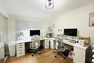 309 N Orange Ave, Fullerton, CA 92833 - Photo 29