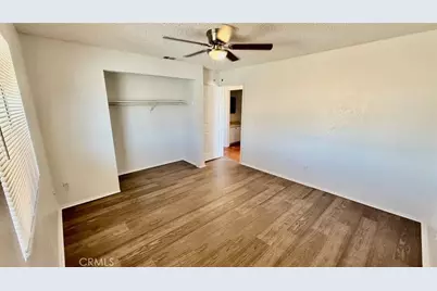 16026 K St, Mojave, CA 93501 - Photo 7