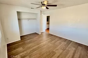 16026 K St, Mojave, CA 93501 - Photo 7