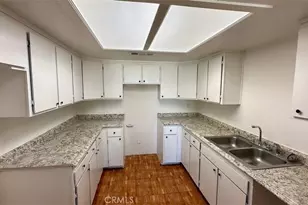 16026 K St, Mojave, CA 93501 - Photo 5