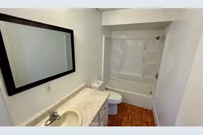 16026 K St, Mojave, CA 93501 - Photo 9