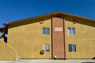 16026 K St, Mojave, CA 93501 - Photo 1