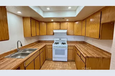 16026 K St, Mojave, CA 93501 - Photo 3