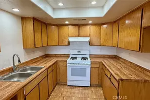 16026 K St, Mojave, CA 93501 - Photo 3