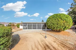 34473 Arbor Way, Yucaipa, CA 92399 - Photo 31