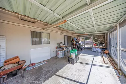 34473 Arbor Way, Yucaipa, CA 92399 - Photo 25