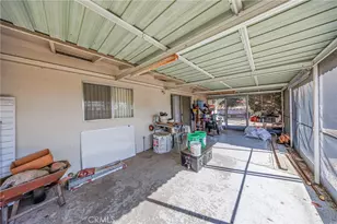 34473 Arbor Way, Yucaipa, CA 92399 - Photo 25
