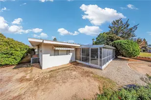 34473 Arbor Way, Yucaipa, CA 92399 - Photo 27