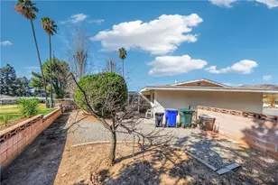 34473 Arbor Way, Yucaipa, CA 92399 - Photo 33