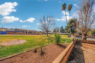 34473 Arbor Way, Yucaipa, CA 92399 - Photo 35