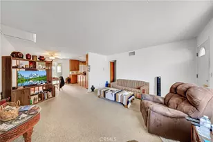 34473 Arbor Way, Yucaipa, CA 92399 - Photo 5