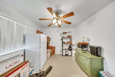 34473 Arbor Way, Yucaipa, CA 92399 - Photo 21