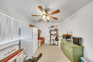 34473 Arbor Way, Yucaipa, CA 92399 - Photo 21