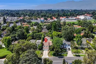 1665 Lorain Rd, San Marino, CA 91108 - Photo 41