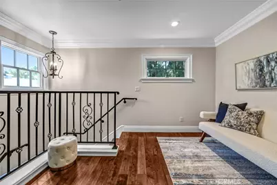 1665 Lorain Road, San Marino, CA 91108 - Photo 31