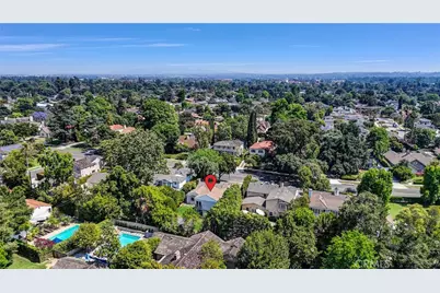 1665 Lorain Road, San Marino, CA 91108 - Photo 43